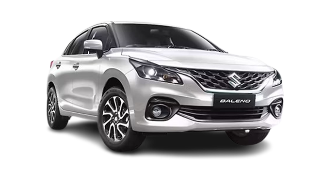 Baleno
